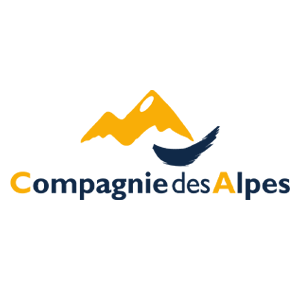 compagnie des alpes