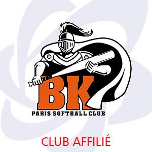 BK Paris Softball Club