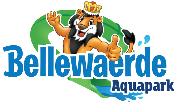 bellewaerde aquapark