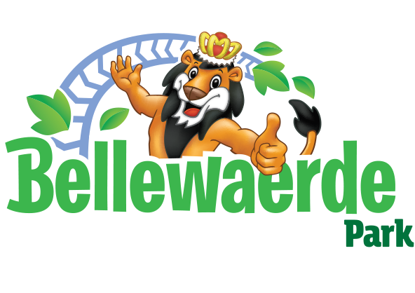 bellewaerde park