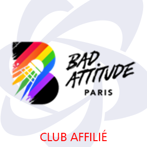 Bad Attitude
