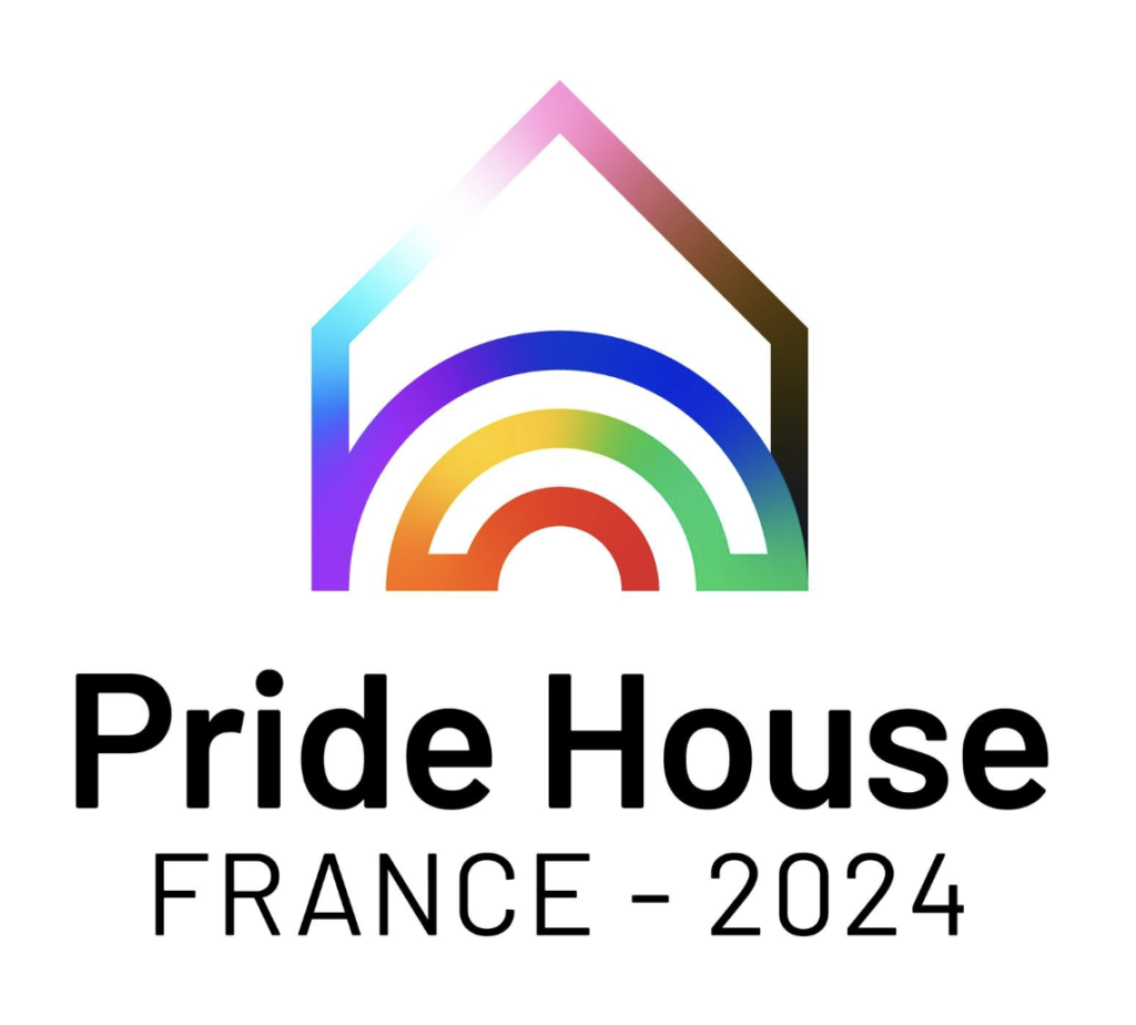 pride-house-france-2024