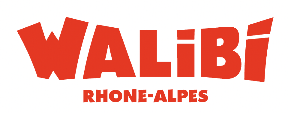 walibi rhone alpes
