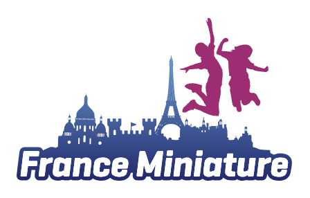 france miniature