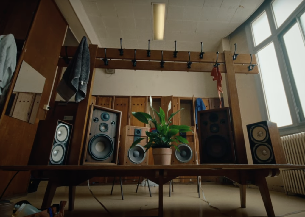 Les mots blessent autant que les coups - Fédération Sportive LGBT+