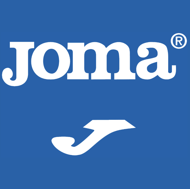joma