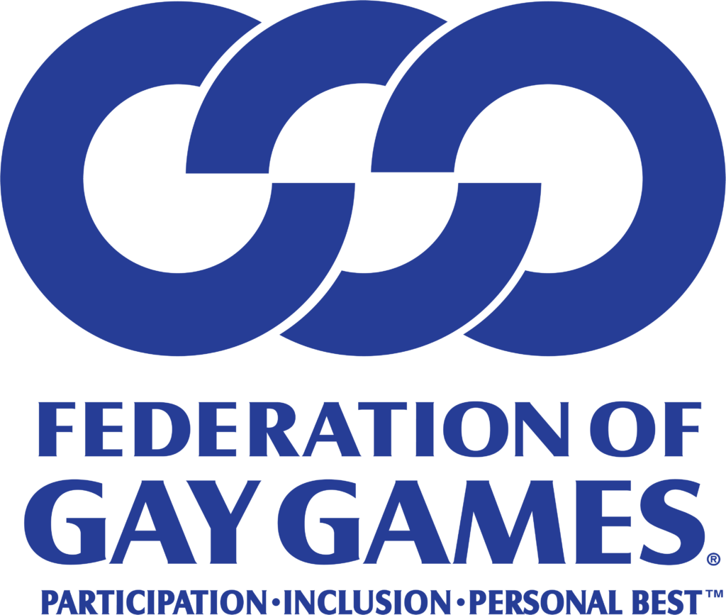 federation-gay-games