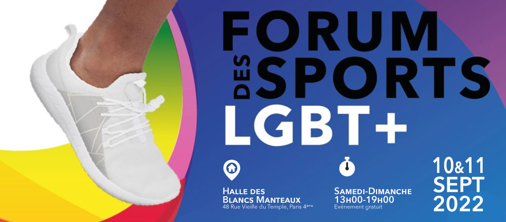 Forum-des-sports-1024x439