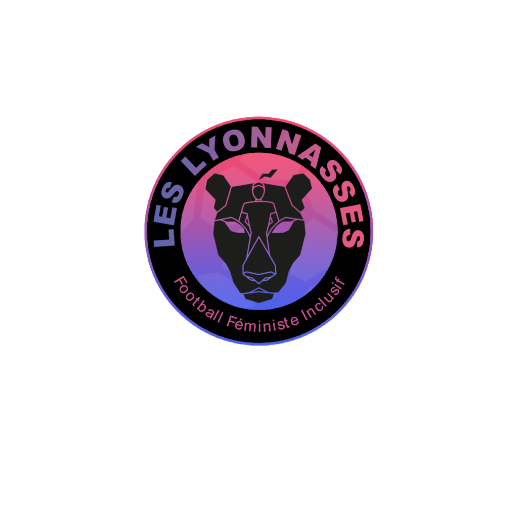 logo du club les lyonnasses