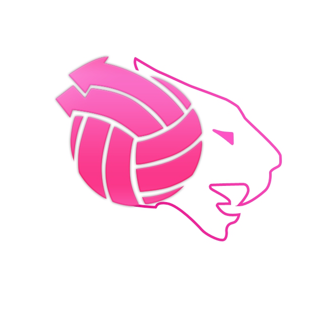 Lion_VCGL2