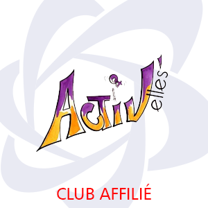 Logo Activ’Elles04