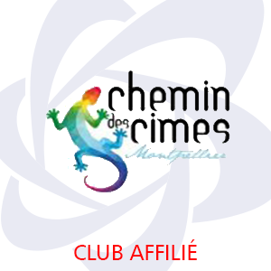 Logo Chemin des Cimes