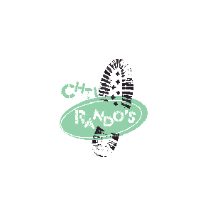 Logo ChtiRando's