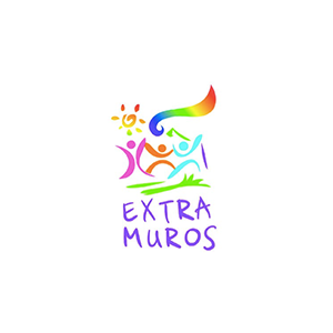 Logo Extra Muros