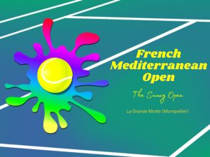 French Mediterranean Open
