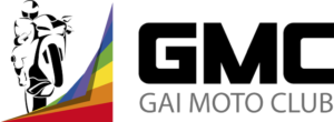 Gai Moto Club