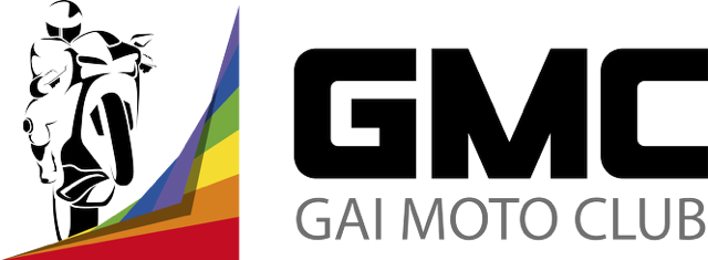 Logo GMC