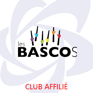Logo Les Bascos