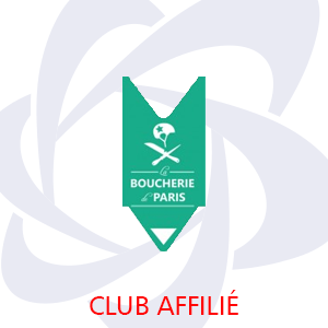 Logo Les Quads de Paris