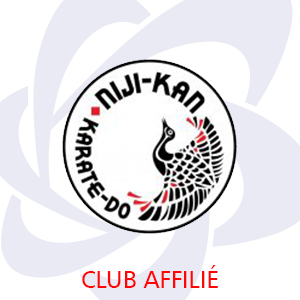Logo Niji-kan