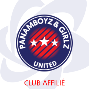 Logo PanamBoyz&Girlz