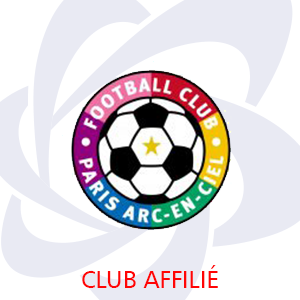 Logo Paris ArcEnCiel