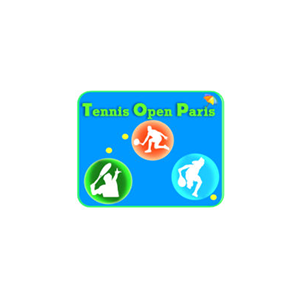 Tennis Open Paris