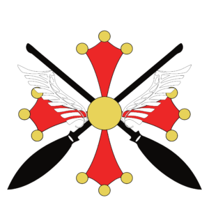 Toulouse Quidditch