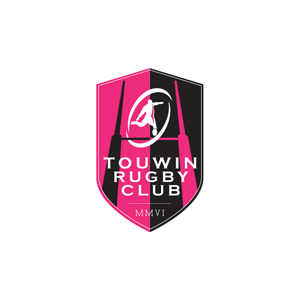 Logo Touwin