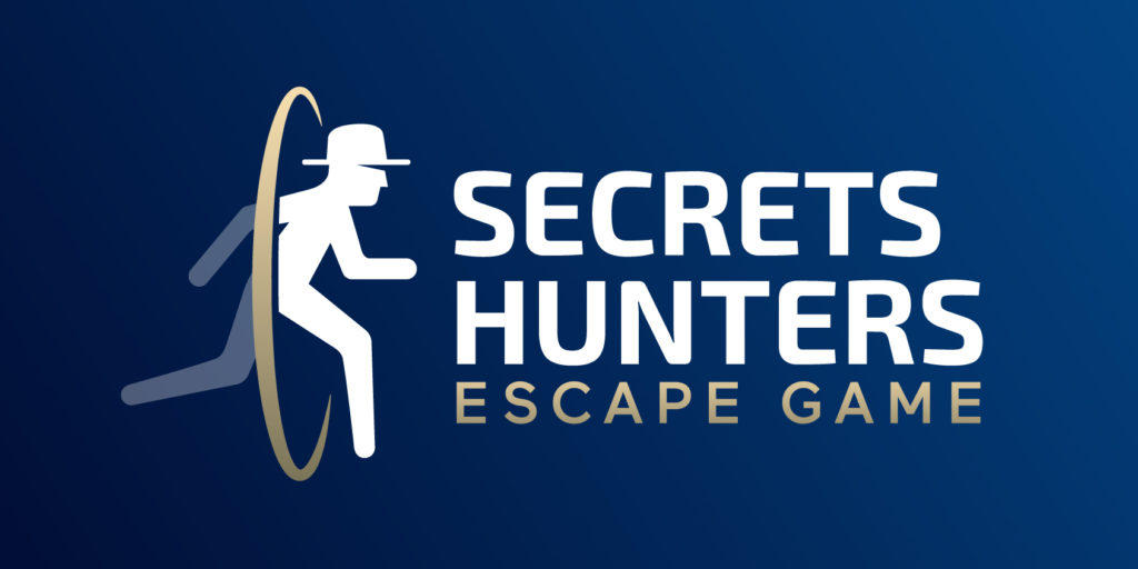 secrets hunters