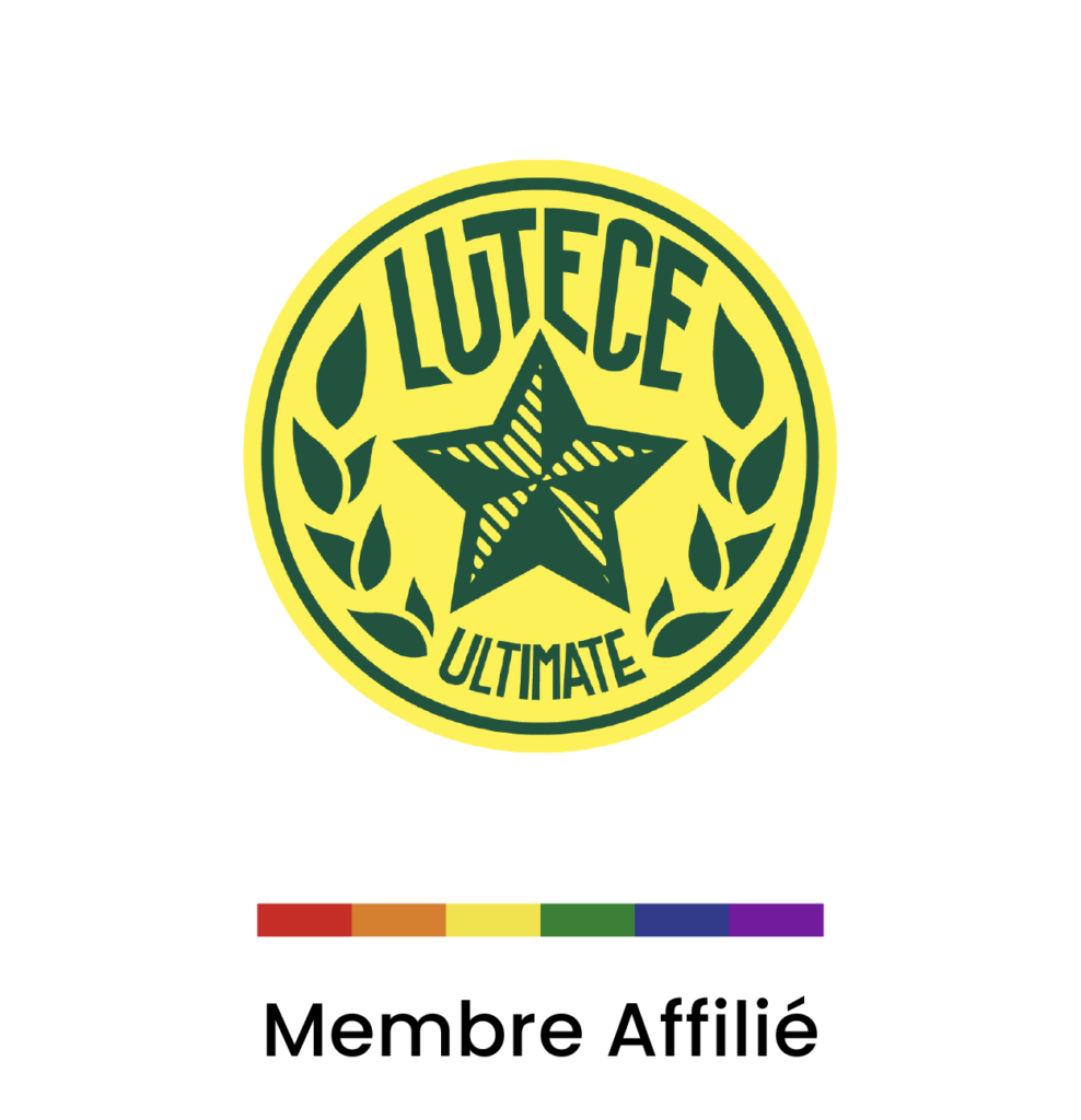 lutèce ultimate