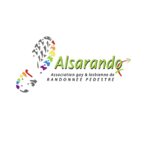 Alsarando