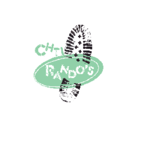 chti-rando
