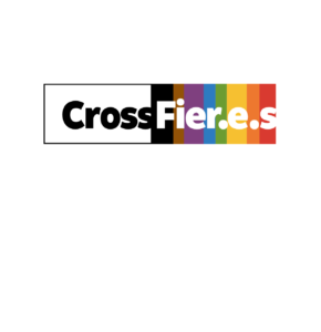 crossfiere