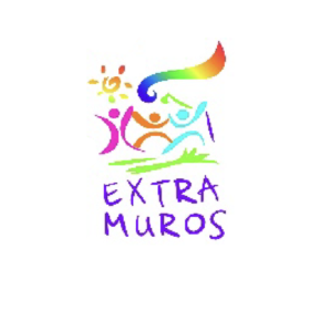 extra muros