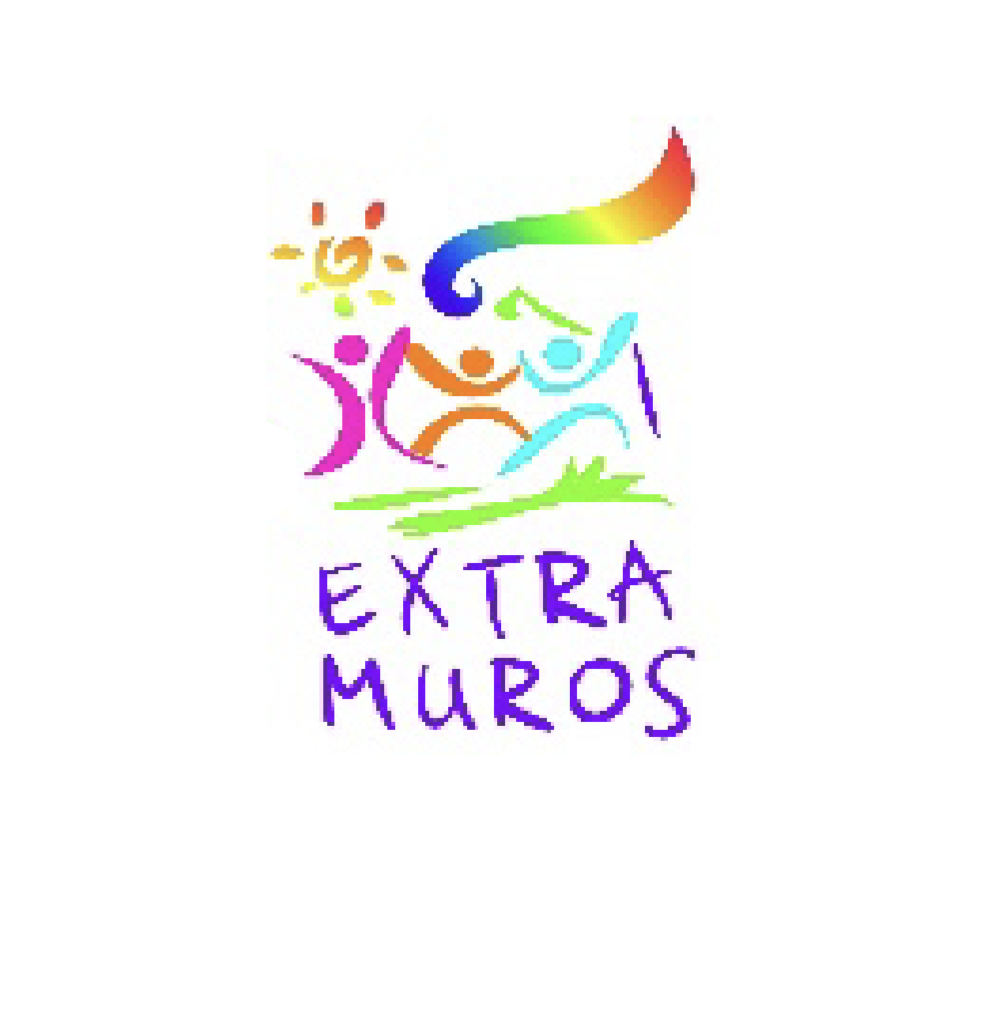 extra muros