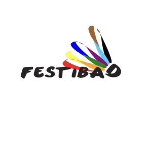 festibad