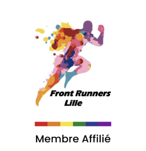 front-runners-lille