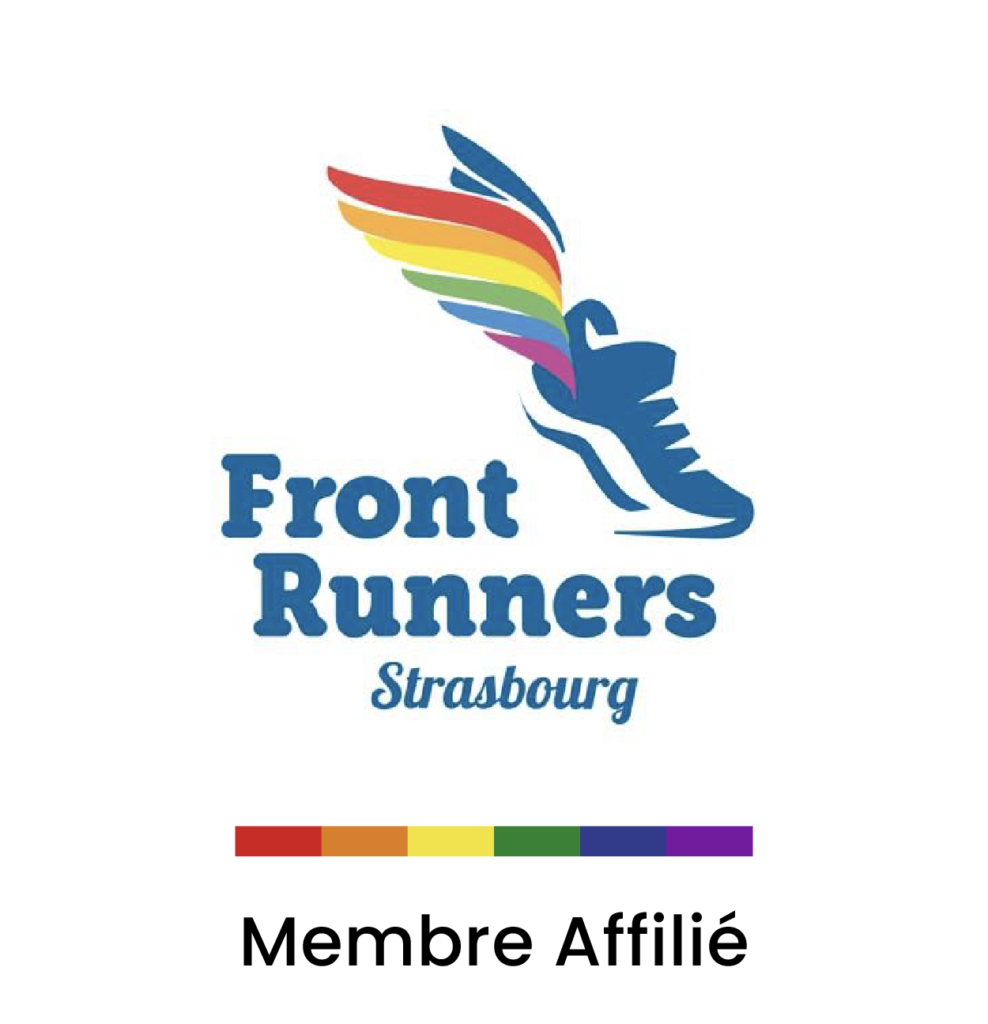 front-runners-strasbourg