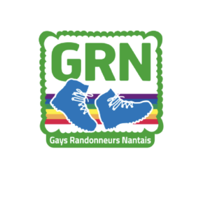 gay rando nantais