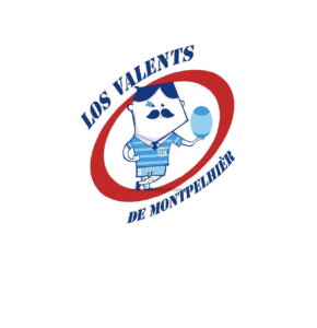 los-valents