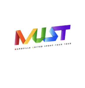 MUST