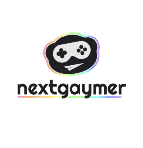 nextgaymer