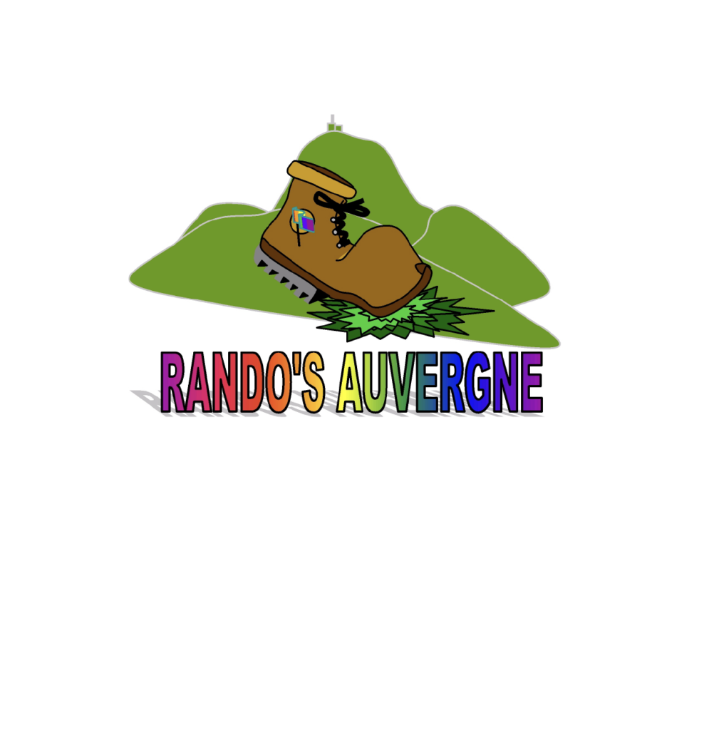 rando-auvergne
