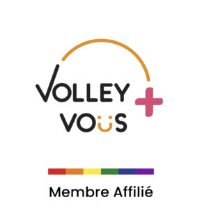 Volley-Vous +