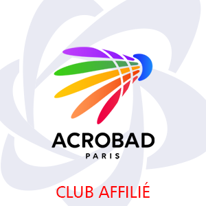 acrobad
