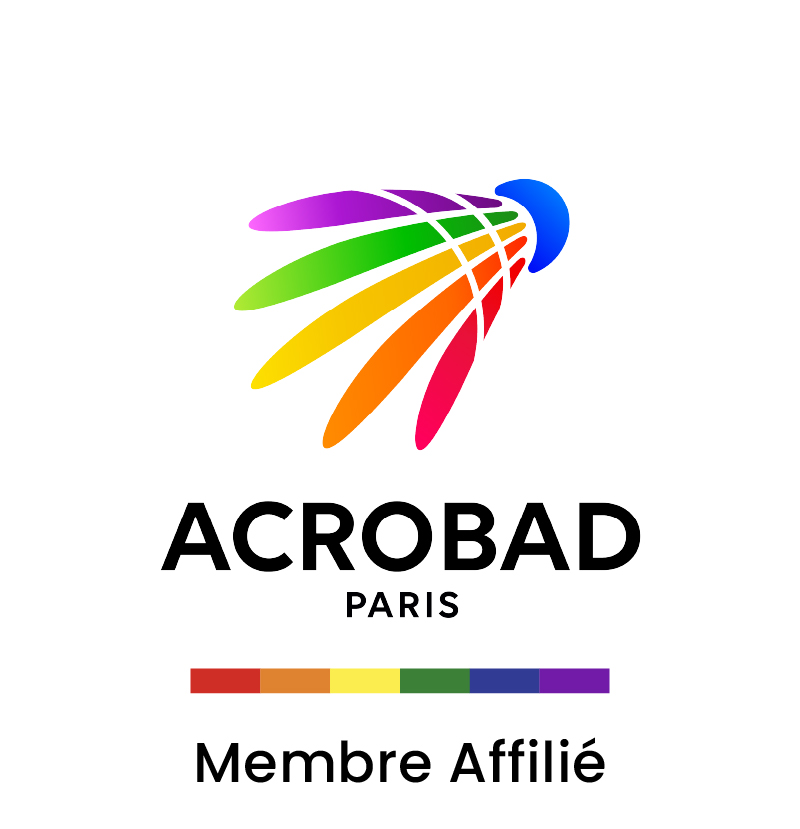 acrobad-logo