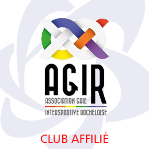 agir.jpg