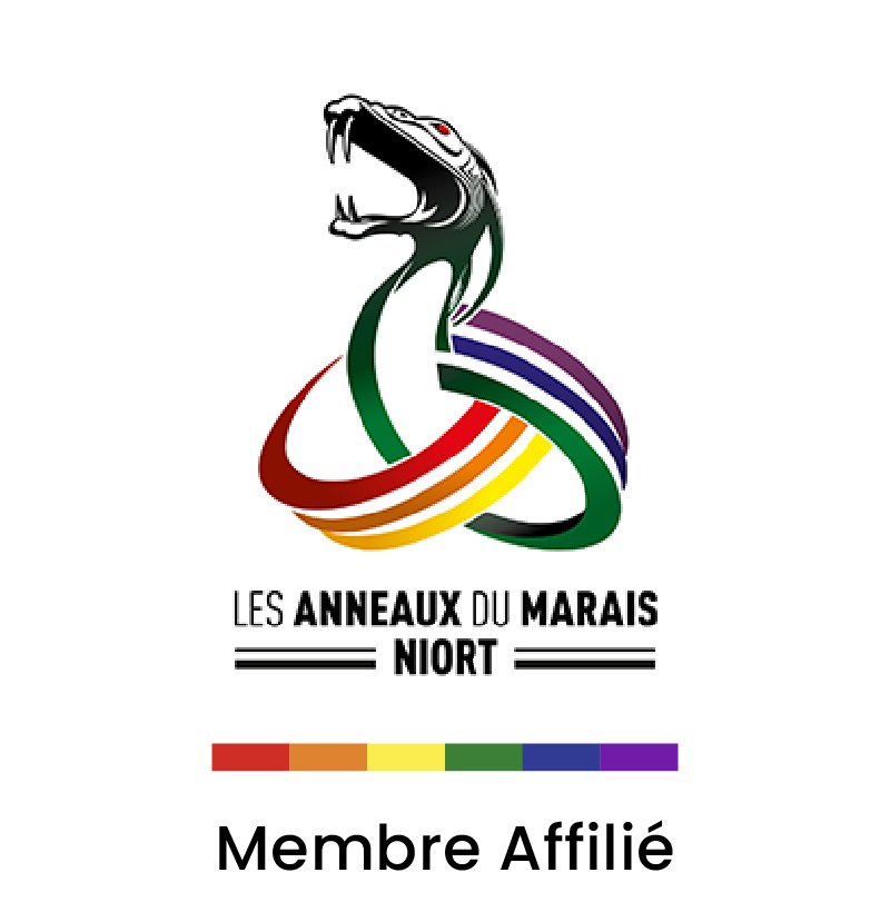 anneaux-marais-niort