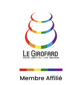 Le Girofard